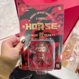 Best Contemporary Design Art Toys cover
