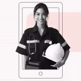 Best online first aid courses cover