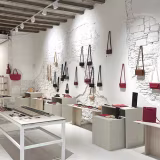 Best Catalan design boutiques in Barcelona cover