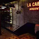 Best signature cocktails in Madrid cover