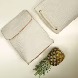 Best innovations in sustainable materials for fashion cover