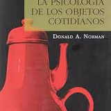 Mejores libros sobre teoría del diseño cover