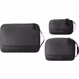 Best travel accessories for organizing suitcases cover
