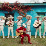 Mejores canciones pop emocionales de 2026 cover