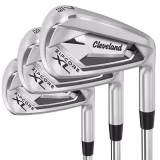 Best affordable golf irons for beginners cover