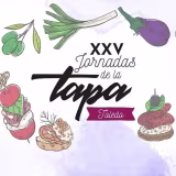 Highlighted gastronomic events in Toledo cover