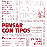 Publicaciones esenciales para estudiantes de diseño cover