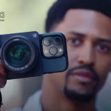 Best cameras with artificial intelligence for photo editing cover