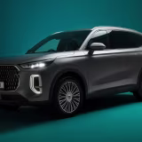 Best plug-in hybrid cars with long electric range in Spain cover