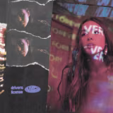 Mejores canciones de pop introspectivo de 2026 cover
