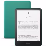 Mejores tablets para lectura digital cover
