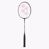Best badminton rackets for offensive players cover