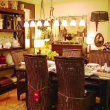 Best home and houseware stores in A Coruña cover