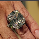 Anillos de compromiso de famosos más icónicos cover
