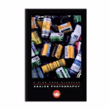 Best online communities for analog photographers cover