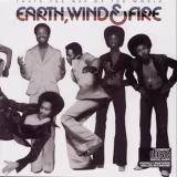 Mejores canciones de R&B de los 70 cover
