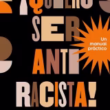 Libros esenciales para entender el racismo sistémico cover