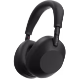 Mejores auriculares inalámbricos con cancelación de ruido activa cover