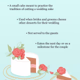 Best social rituals for celebrations cover