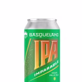 Mejores cervezas artesanales online de España cover