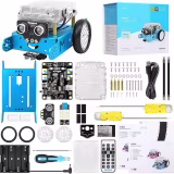 Best educational science kits for kids cover