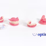 Mejores laboratorios de prótesis dentales de España cover