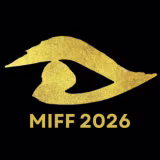 Best film festivals of India cover