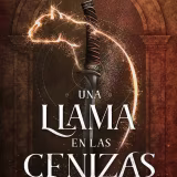 Mejores novelas de romance distópico cover