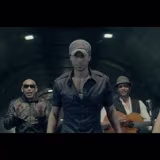 Mejores canciones pop en español de la década de 2010 cover