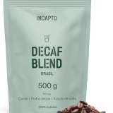 Best organic decaffeinated coffees online in Spain cover