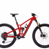 Best online stores for downhill bikes in Spain cover