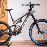 Best extreme mountain bike gear shops in Spain cover
