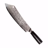 Mejores cuchillos de cocina profesionales cover