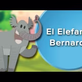 Personajes de cuentos infantiles que enseñan valores cover