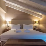 Featured estates for events in Mora de Rubielos cover