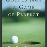 Mejores ebooks de golf para mejorar el juego mental cover