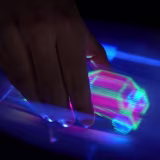 Mejores innovaciones en pantallas flexibles de España cover