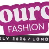 Best UK fashion fairs cover