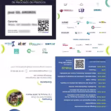Mejores plataformas de venta de entradas online en España cover