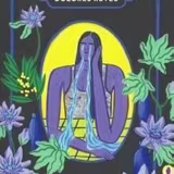 Mejores obras de literatura argentina contemporánea cover