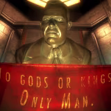 Frases icónicas de villanos de videojuegos cover
