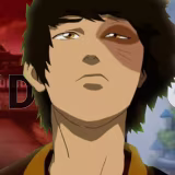 Mejores escenas de desarrollo de personaje en series animadas cover