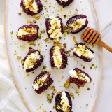 Mejores aperitivos para fiestas cover