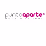 Charming fashion and accessories stores in Cantabria cover