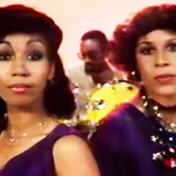 Mejores canciones disco de todos los tiempos cover