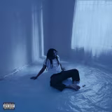 Most promising Alternative R&B songs of 2026 cover