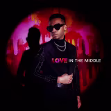 Mejores singles de R&B de 2025 cover
