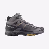 Mejores botas de invierno para hombre en España cover