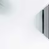 Artículos académicos sobre inteligencia artificial y políticas públicas cover