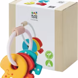 Best eco-friendly wooden toys cover